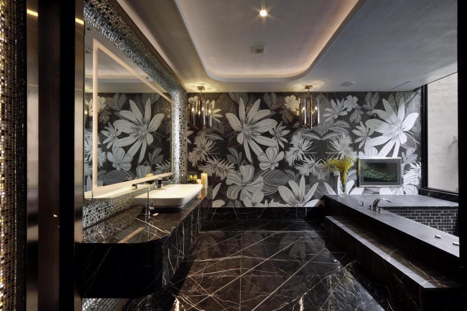Taichung Ease Motel Taiping  Buitenkant foto
