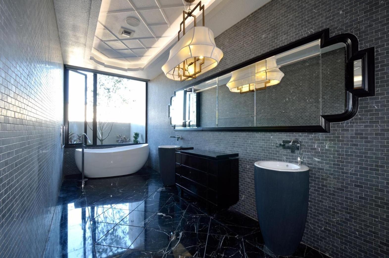 Taichung Ease Motel Taiping  Buitenkant foto