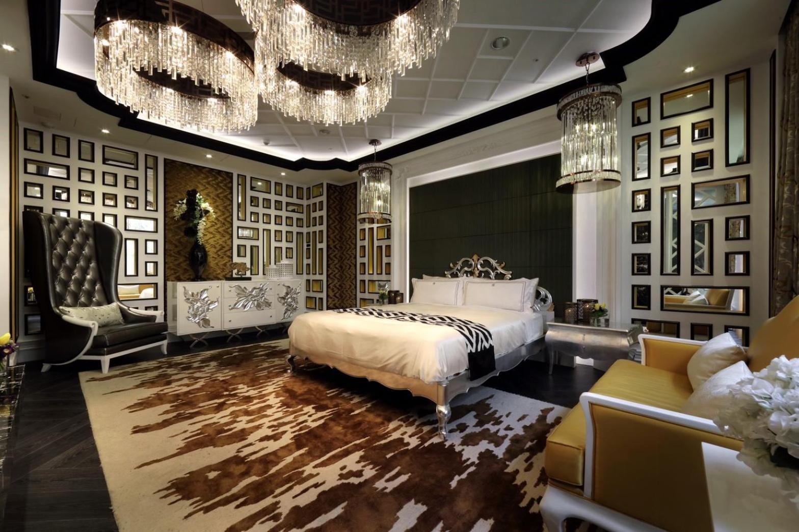 Taichung Ease Motel Taiping  Buitenkant foto